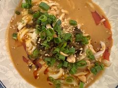 -海湾壹品·粤菜·早茶·烤鸭(拱北店)