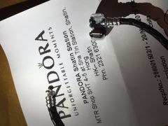 -Pandora(朗豪坊店)