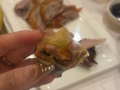 -北京全聚德(西客站店)