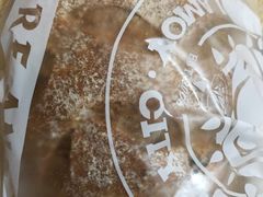 -Juicy Bakery(大学路店)