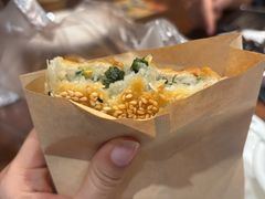 -老瑞福上海菜(人民广场店)