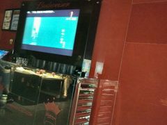 android_upload_pic-百威KTV(恒福路店)