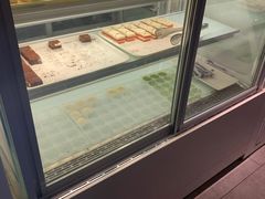 -大渔之观(安贞店)