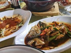 -202特色排档(五缘湾店)