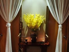 -海悦容庭SPA·按摩·推拿(埌西店)