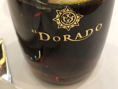 -西山人家·二十年老字号农家菜(旺山店)