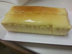 android_upload_pic-檬舒舒MonChouChou(久光百货店)