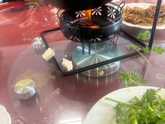 -天堂寨大别山人家2号(天堂寨店)