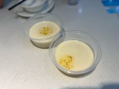 -福巷湘食小馆·猛火现炒(上海首店)