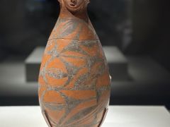 -甘肃省博物馆
