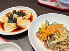 -胖哥俩肉蟹煲(福州仓山爱琴海店)