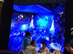 -宴秋杭州菜(锦艺城店)