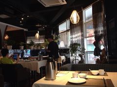 iphone_upload_pic-江南原著(中联广场店)