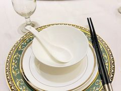 -粗茶淡饭·汉口公馆(循礼门店)