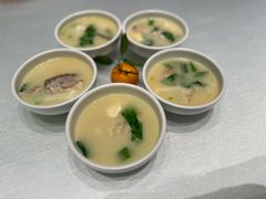 -顺德佬·宴请·生日宴(西乡店)