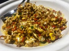 -时间仓(月湖公园店)