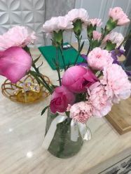 点击看大图 -Cocodemer女性健康·产后恢复(天一广场店)