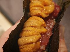 -小十Omakase(地王大厦店)