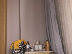 -全季酒店(苏州观前步行街店)