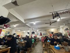 -九九豆花馆(解放碑步行街店)
