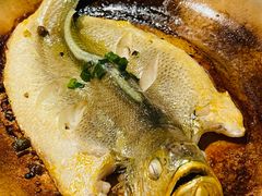 -宋庄魁元艺术餐厅