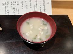 -元熹会席料理