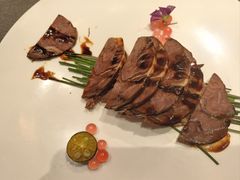 -紫阳富豪大酒店(惠南店)