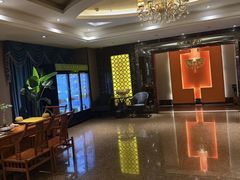 -康悦足疗(长安锦绣店)