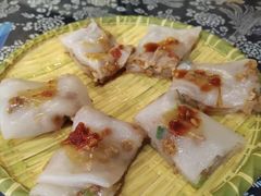 -安上粉皮.非遗手工小吃(骑龙巷店)