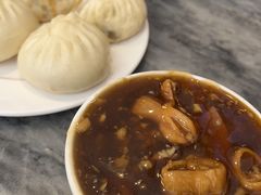 -天兴居(鲜鱼口街店)
