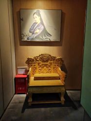 -盘子女人坊古装写真摄影(苏州旗舰店)