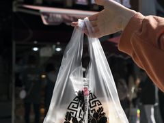 -纯坊佳哥手作(江汉路店)