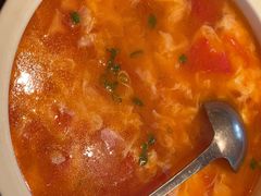 -富村晓院(安远路店)