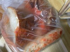 -都恩客(高岛屋百货店)