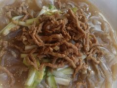 -郑州烤鸭总店