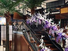-咖梦餐厅 COMENG RESTAURANT