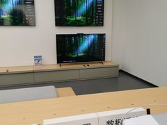 -华为授权体验店(近铁城市广场)