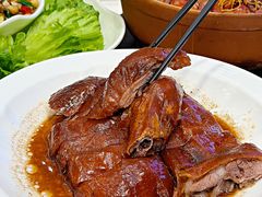 -顺德渔村·岭南一号