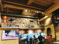 -今邕烧烤(西大店)