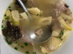 -壹只菜·崇明本地特色菜(崇明南门店)