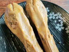 -嘎嘎鸭脑壳(驷马桥店)