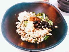 -屋头串串(新街里店)