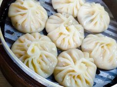 -嵊州特色小吃(萧山街店)