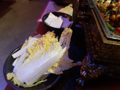 -蛙小侠(柳州万象城店)