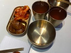 -崔解放·朝韩大排档(虹悦城店)