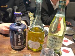 -锐动健身(博地中心店)