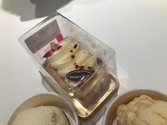 -哈根达斯(龙湖时代天街店)