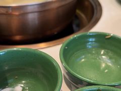 -润园四季椰子鸡火锅(南山海岸城店)