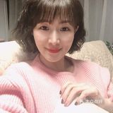 💈自由手艺人日系染烫初体验💇‍♀️