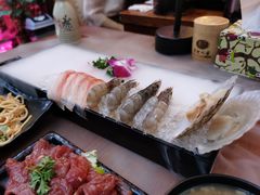 斑鱼片-束河人家(南锣鼓巷店)